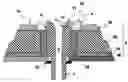 Fig. 01 - Continuous casting tundish
