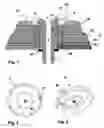 Fig. 02 - Continuous casting tundish