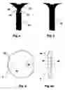 Fig. 03 - Continuous casting tundish