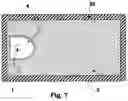 Fig. 04 - Continuous casting tundish