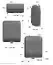 Fig. 03 - DOGGIE WALLET