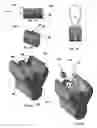 Fig. 04 - DOGGIE WALLET