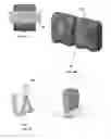 Fig. 06 - DOGGIE WALLET