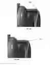 Fig. 07 - DOGGIE WALLET