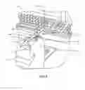 Fig. 05 - Hand based support device for handheld implements and associated methods