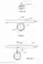Fig. 09 - Hand based support device for handheld implements and associated methods