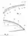 Fig. 04 - Roof Rail