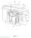 Fig. 02 - BEVERAGE HEATING AND COOLING DEVICE AND ASSOCIATED METHODS
