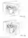 Fig. 03 - BEVERAGE HEATING AND COOLING DEVICE AND ASSOCIATED METHODS