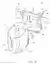 Fig. 04 - BEVERAGE HEATING AND COOLING DEVICE AND ASSOCIATED METHODS