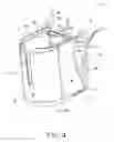 Fig. 05 - BEVERAGE HEATING AND COOLING DEVICE AND ASSOCIATED METHODS