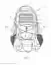 Fig. 02 - SOLAR BACKPACK