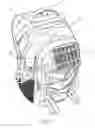 Fig. 06 - SOLAR BACKPACK