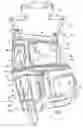 Fig. 02 - HAMMER HOLDER FOR TOOL BELT