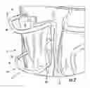 Fig. 03 - HAMMER HOLDER FOR TOOL BELT