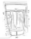 Fig. 04 - HAMMER HOLDER FOR TOOL BELT