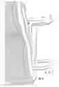 Fig. 05 - HAMMER HOLDER FOR TOOL BELT