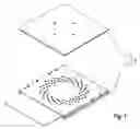 Fig. 02 - Methods and apparatus for splitting tablets