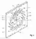 Fig. 04 - Methods and apparatus for splitting tablets