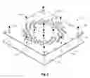 Fig. 05 - Methods and apparatus for splitting tablets