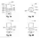 Fig. 07 - Methods and apparatus for splitting tablets
