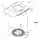 Fig. 08 - Methods and apparatus for splitting tablets