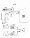 Fig. 04 - WIRELESS INVENTORY RE-ORDERING SYSTEM FOR SURFACE MOUNT TECHNOLOGY PICK AND PLACE ASSEMBLY MACHINES