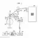 Fig. 05 - WIRELESS INVENTORY RE-ORDERING SYSTEM FOR SURFACE MOUNT TECHNOLOGY PICK AND PLACE ASSEMBLY MACHINES