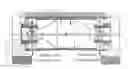 Fig. 01 - Expander roller