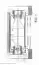 Fig. 02 - Expander roller