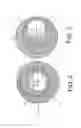 Fig. 03 - Expander roller