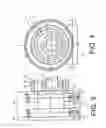 Fig. 04 - Expander roller