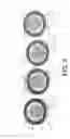 Fig. 05 - Expander roller