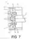 Fig. 06 - Expander roller