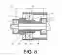 Fig. 07 - Expander roller