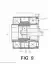 Fig. 08 - Expander roller