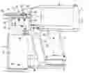 Fig. 01 - Portable type fastener driving tool