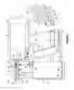 Fig. 02 - Portable type fastener driving tool