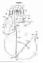 Fig. 04 - Portable type fastener driving tool