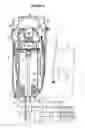 Fig. 05 - Portable type fastener driving tool