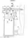 Fig. 06 - Portable type fastener driving tool
