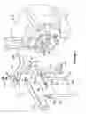 Fig. 09 - Portable type fastener driving tool
