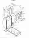 Fig. 10 - Portable type fastener driving tool