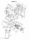 Fig. 11 - Portable type fastener driving tool