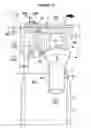 Fig. 13 - Portable type fastener driving tool