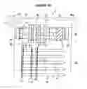 Fig. 16 - Portable type fastener driving tool