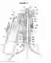 Fig. 17 - Portable type fastener driving tool