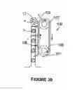 Fig. 24 - Portable type fastener driving tool