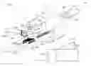 Fig. 01 - Powered stapling device