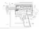 Fig. 01 - Hand-held drive-in tool